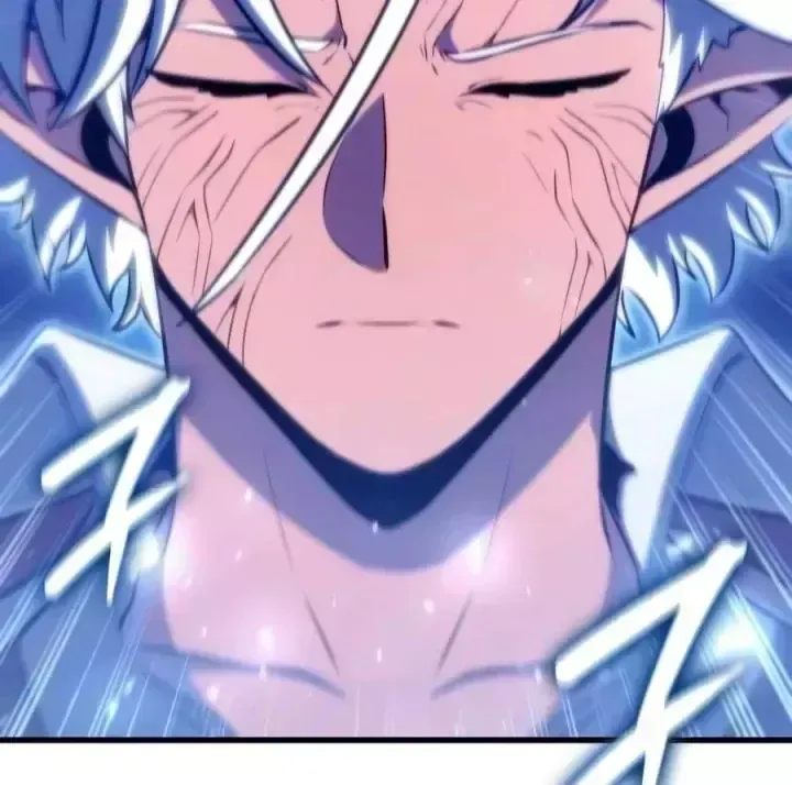Chapter 89 - Trang 40