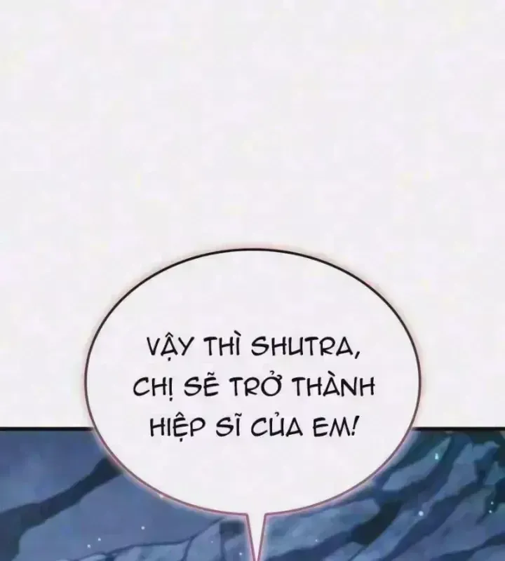 Chapter 89 - Trang 5