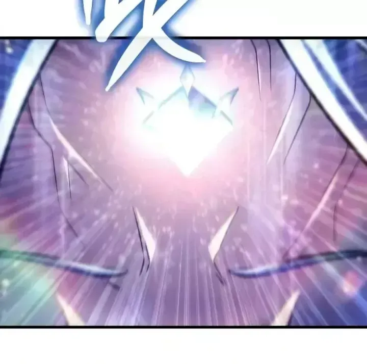 Chapter 89 - Trang 42