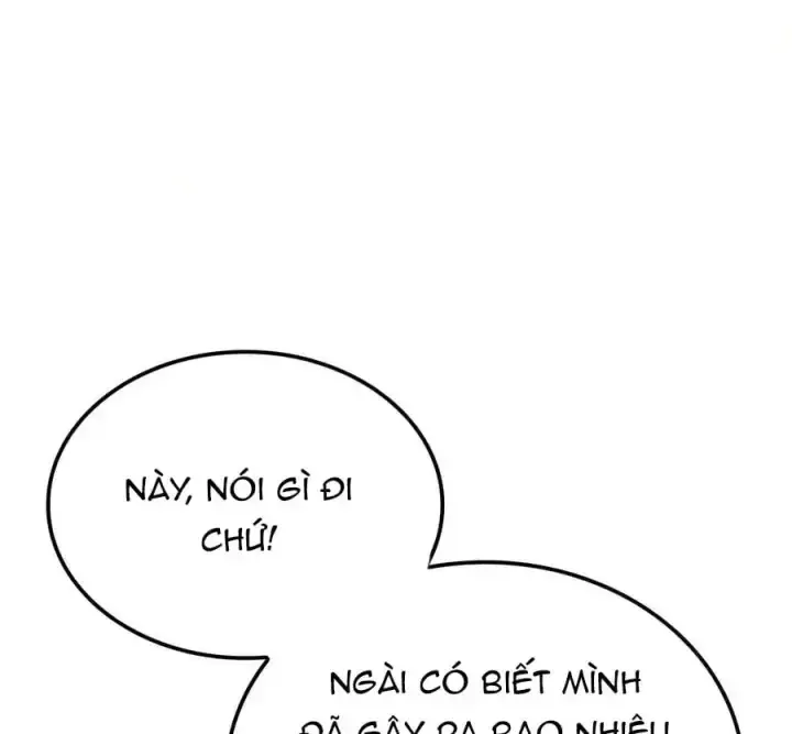 Chapter 89 - Trang 43