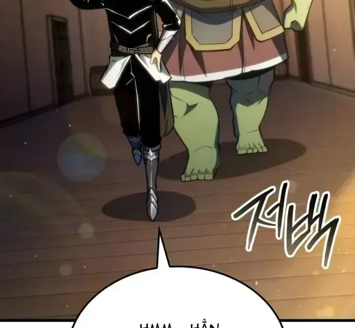 Chapter 89 - Trang 45