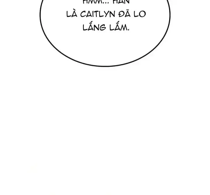 Chapter 89 - Trang 46