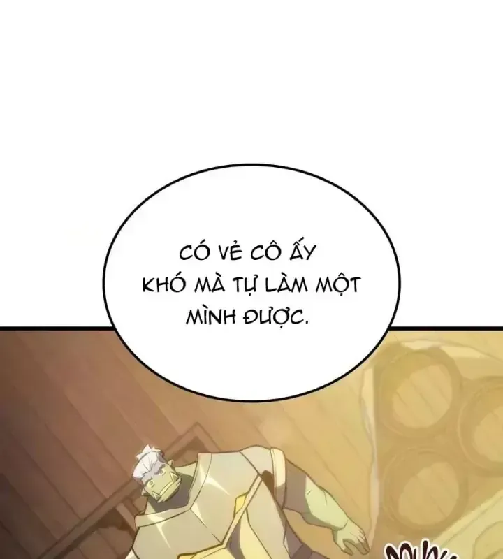 Chapter 89 - Trang 49