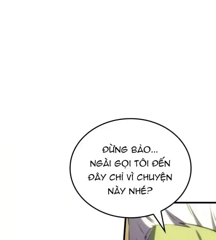 Chapter 89 - Trang 52