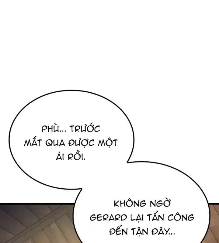 Chapter 89 - Trang 58