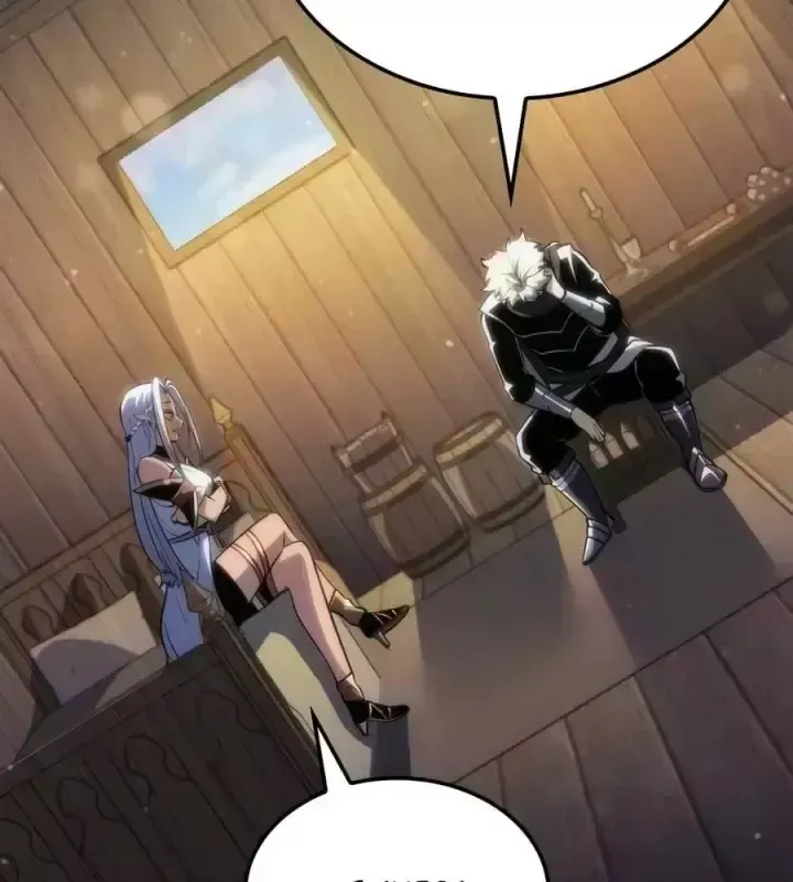 Chapter 89 - Trang 59