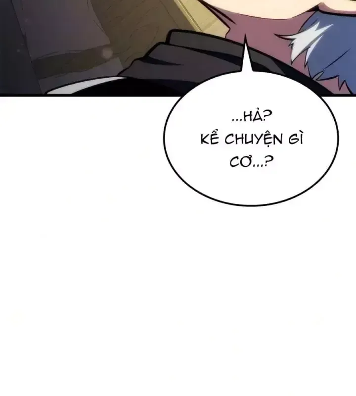 Chapter 89 - Trang 62