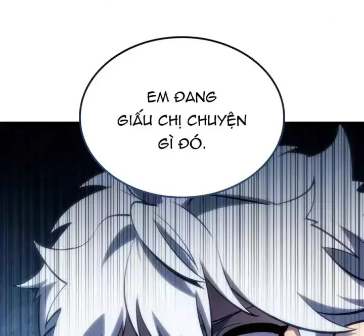 Chapter 89 - Trang 63