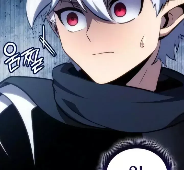Chapter 89 - Trang 64