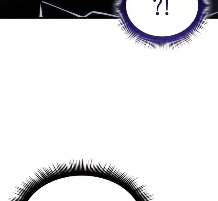 Chapter 89 - Trang 65