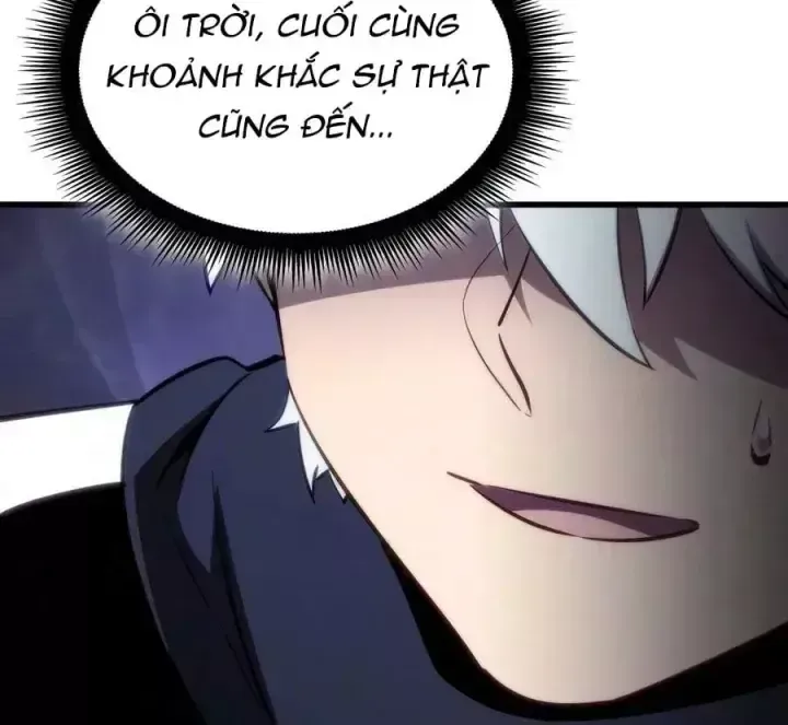 Chapter 89 - Trang 66