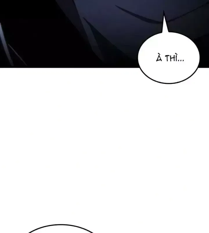 Chapter 89 - Trang 67