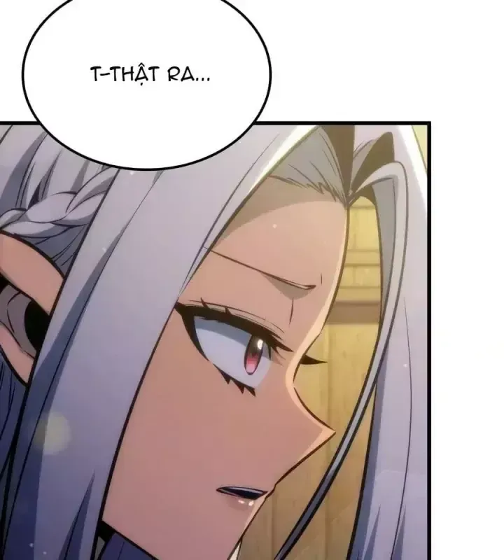 Chapter 89 - Trang 68