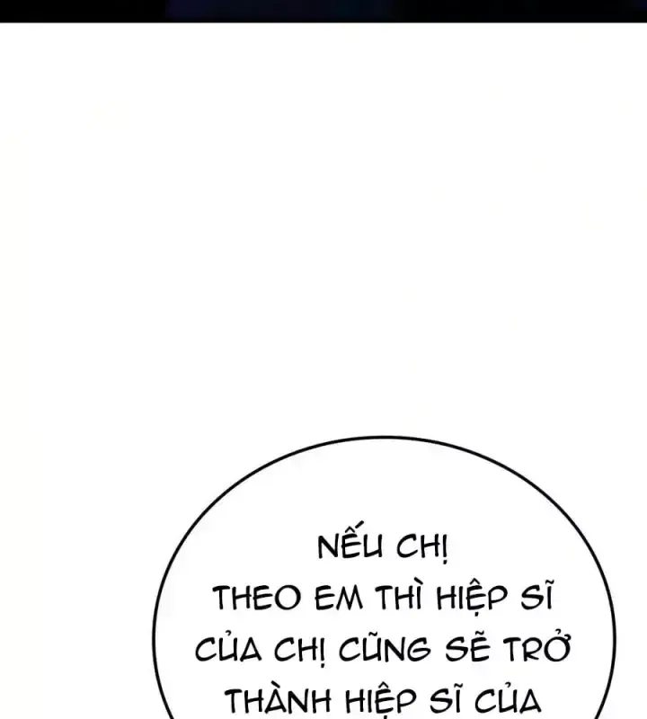 Chapter 89 - Trang 8