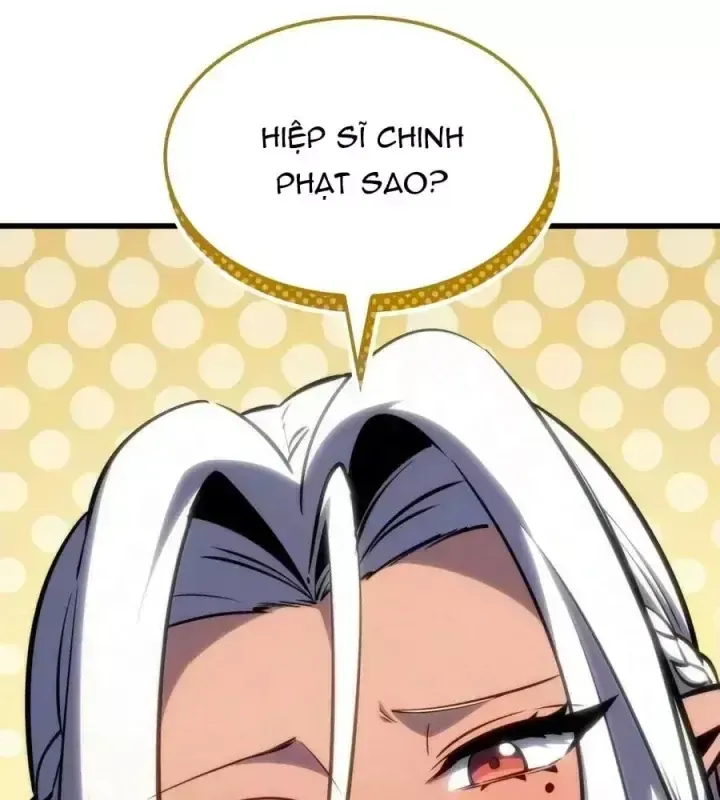 Chapter 89 - Trang 75