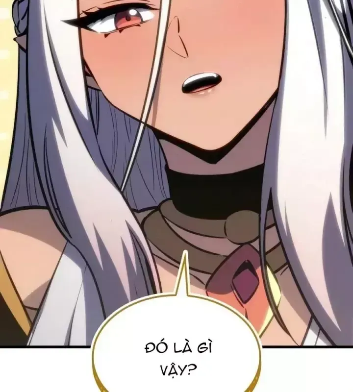 Chapter 89 - Trang 76