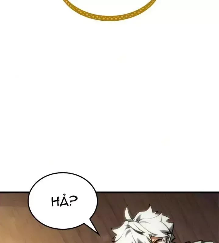 Chapter 89 - Trang 77