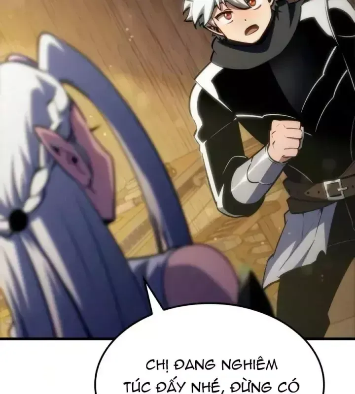 Chapter 89 - Trang 78