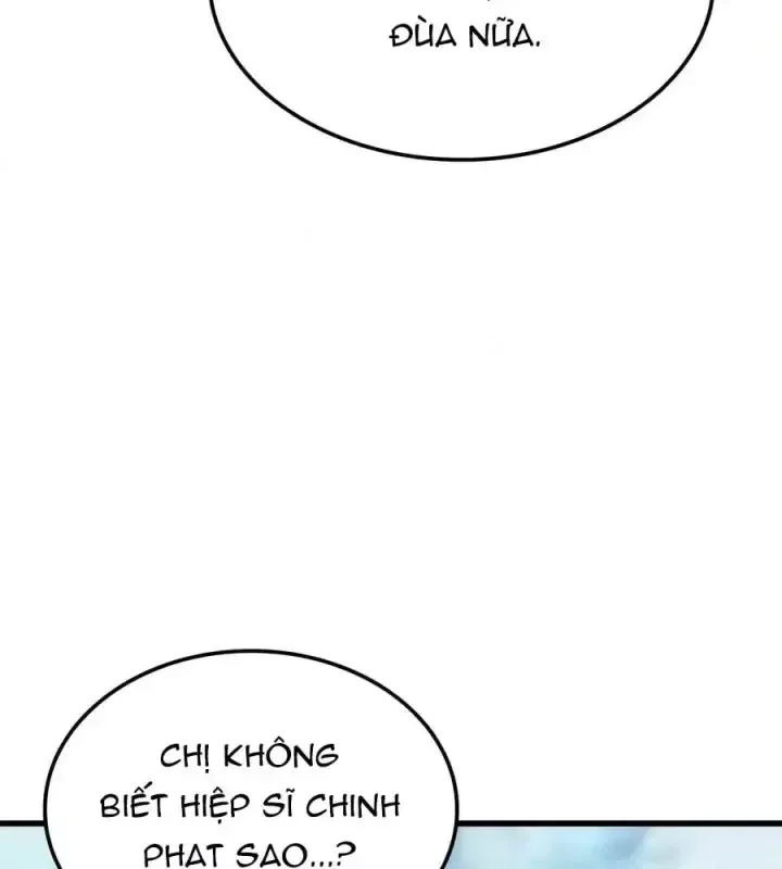 Chapter 89 - Trang 79