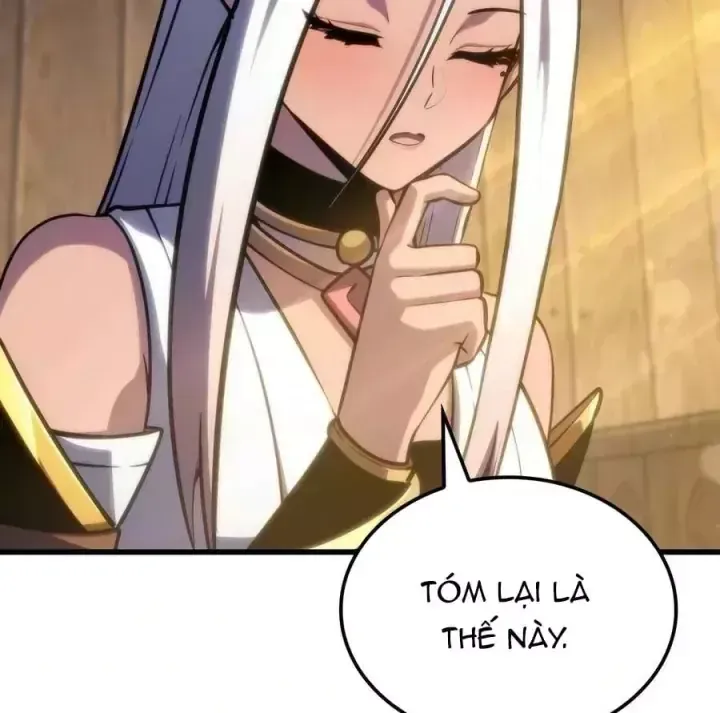 Chapter 89 - Trang 83