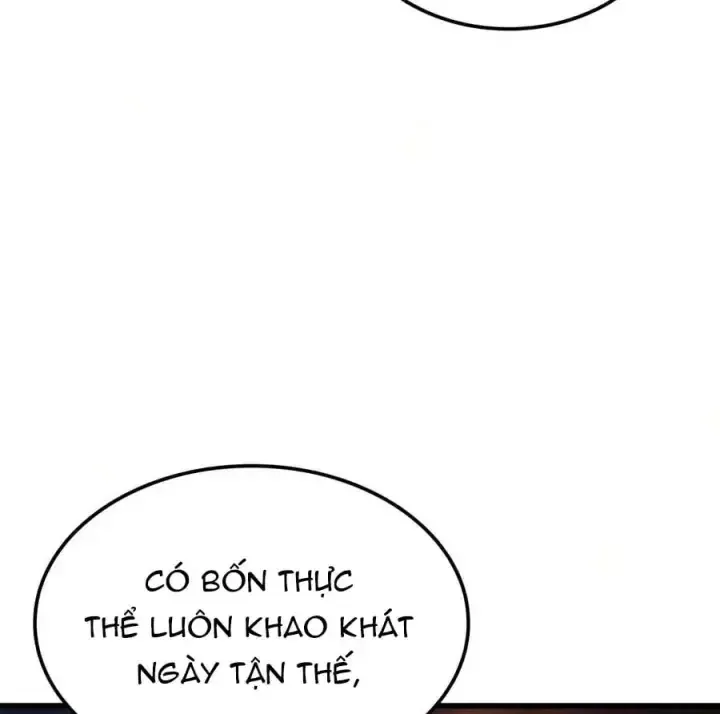 Chapter 89 - Trang 84