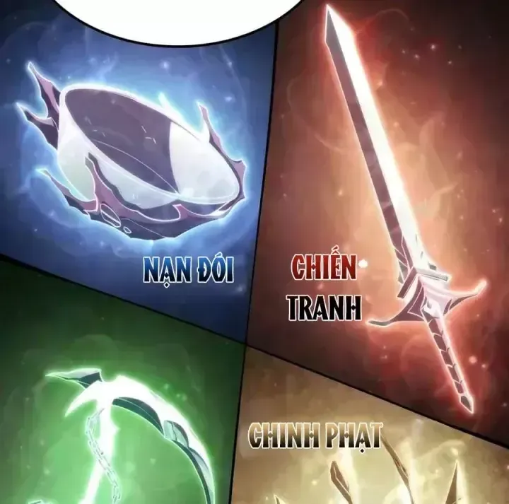 Chapter 89 - Trang 85