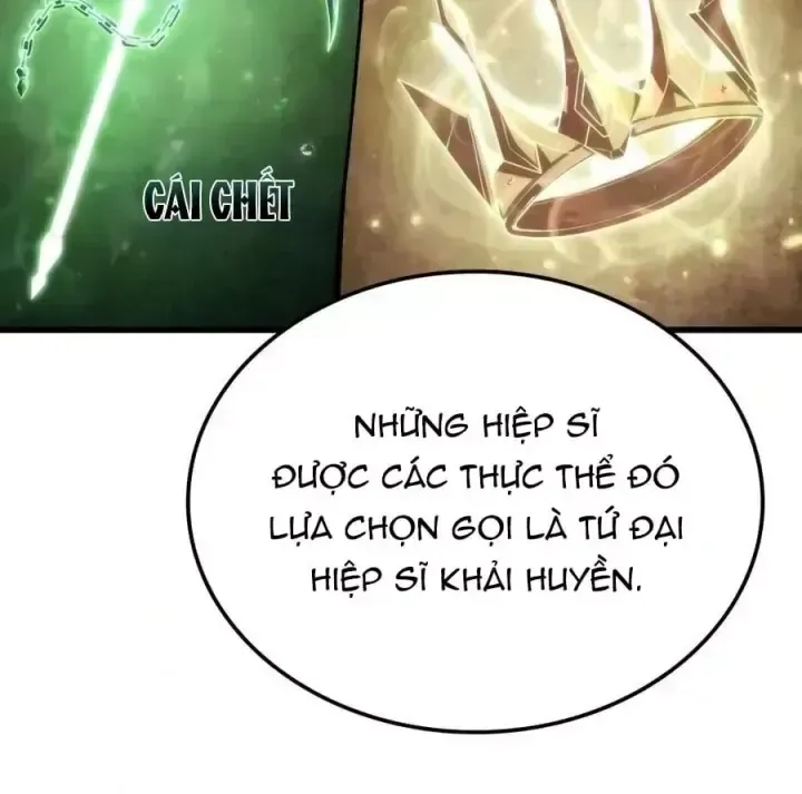 Chapter 89 - Trang 86