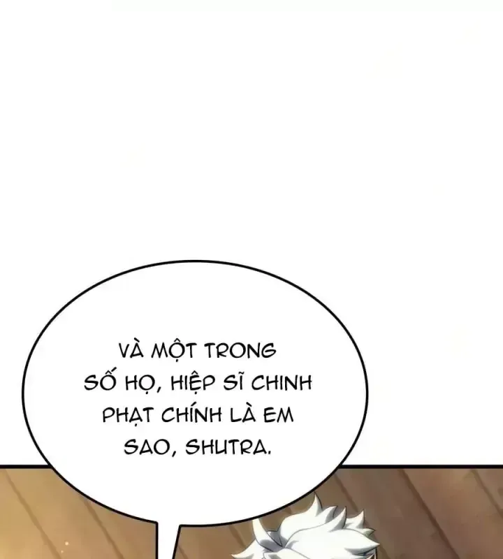 Chapter 89 - Trang 87