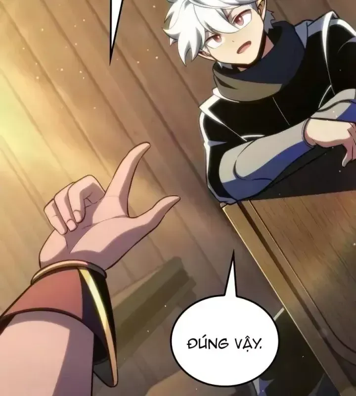 Chapter 89 - Trang 88
