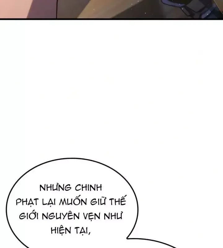 Chapter 89 - Trang 89