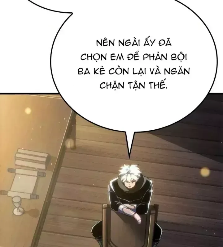 Chapter 89 - Trang 90