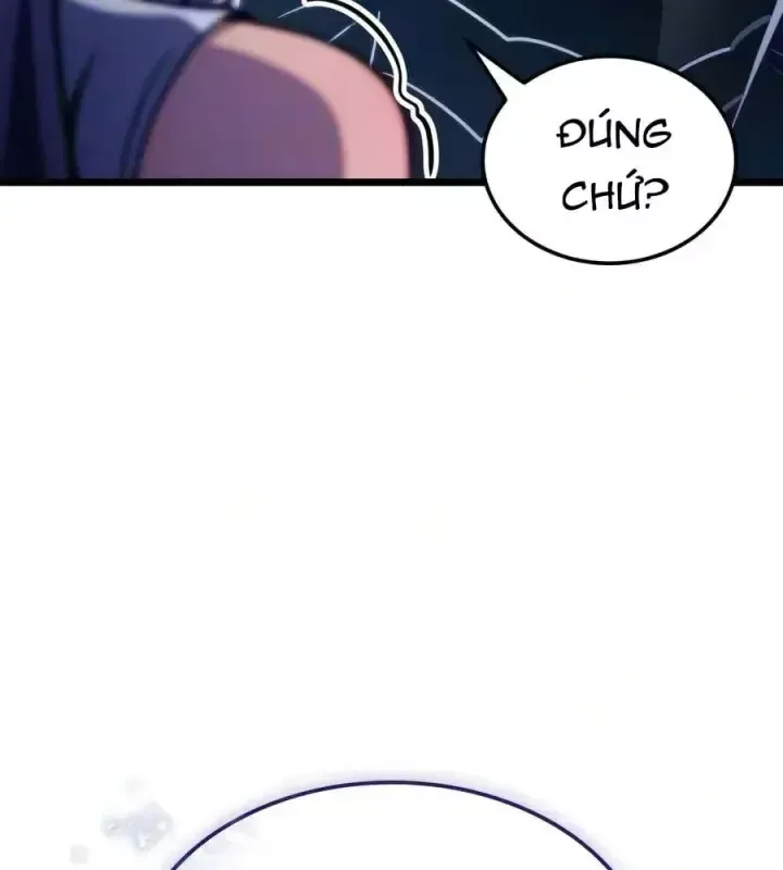 Chapter 89 - Trang 10