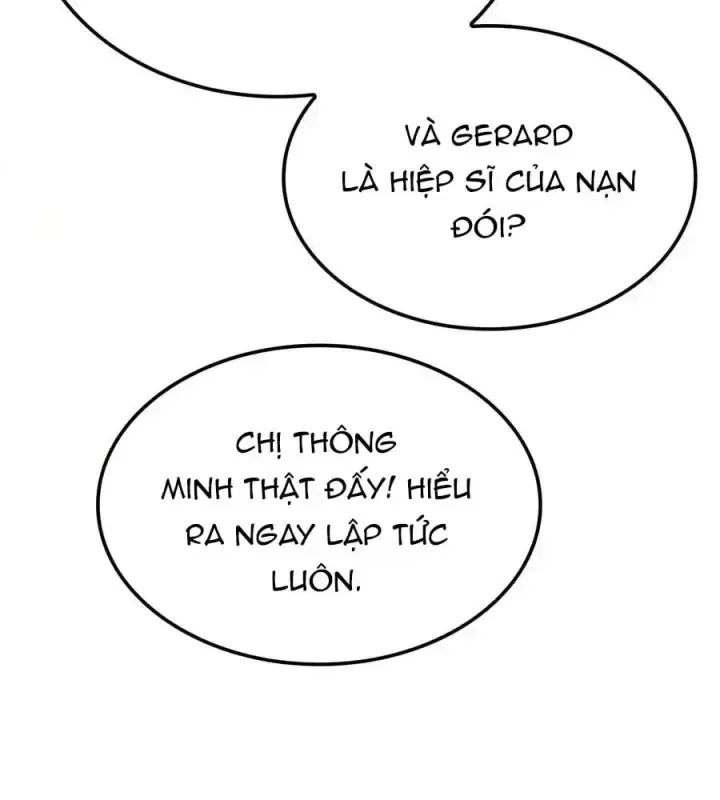 Chapter 89 - Trang 92