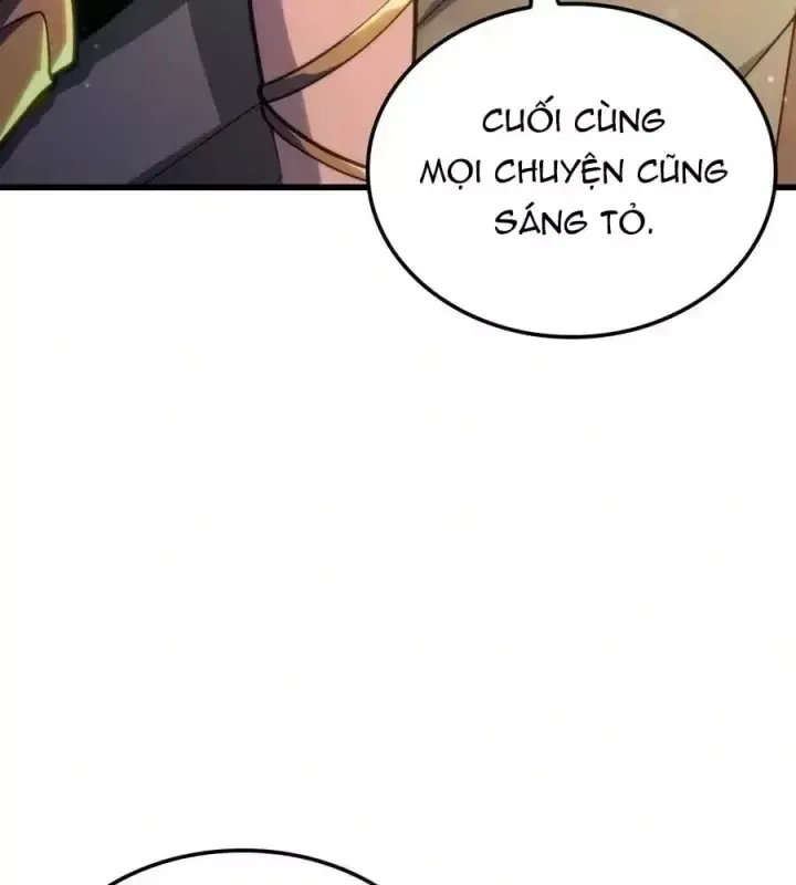 Chapter 89 - Trang 95