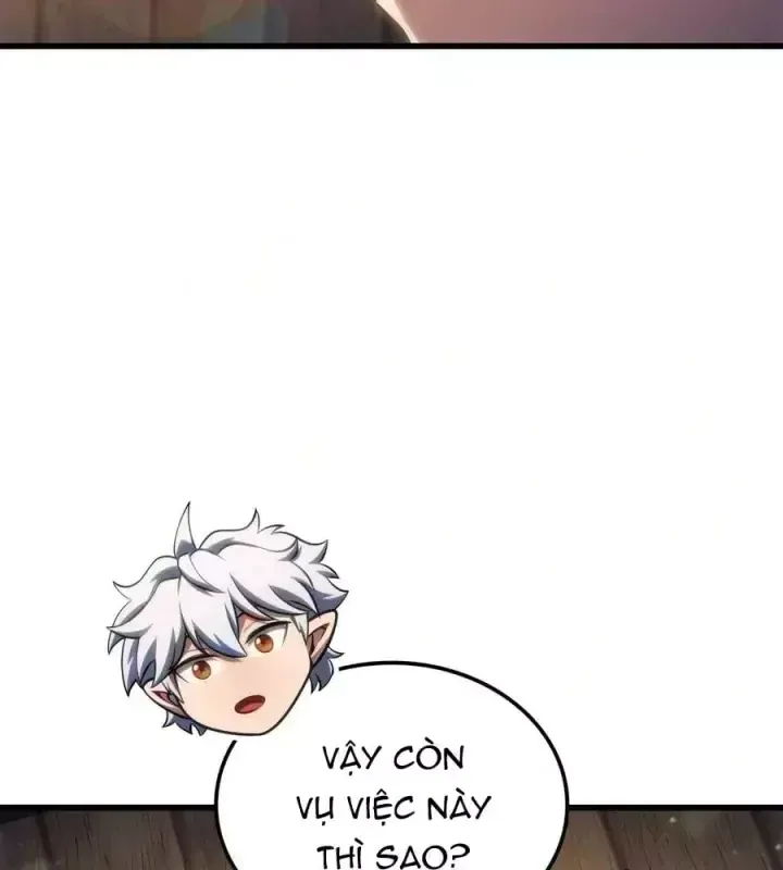 Chapter 89 - Trang 97