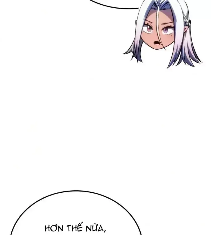 Chapter 89 - Trang 100