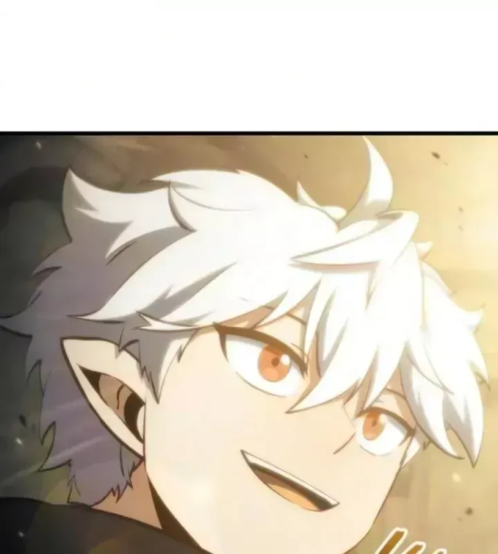 Chapter 90 - Trang 11