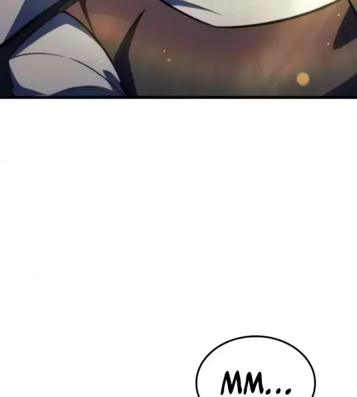 Chapter 90 - Trang 102