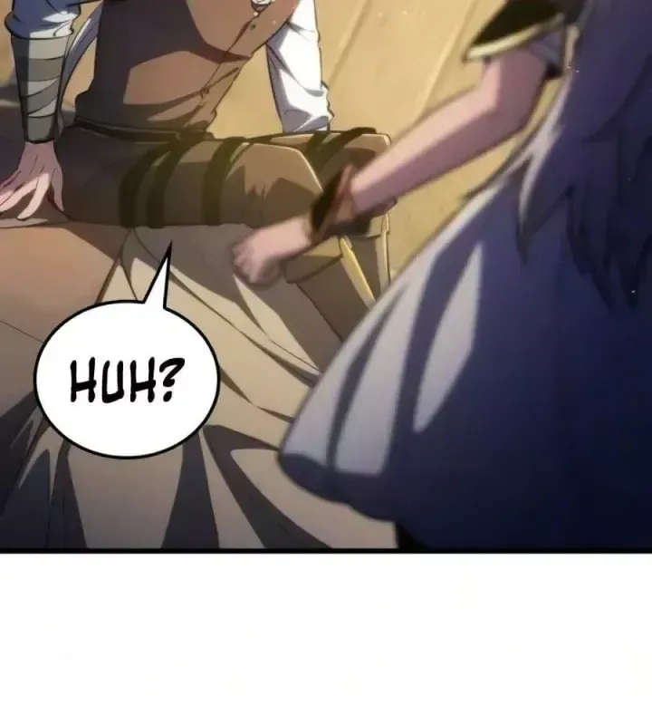 Chapter 90 - Trang 105