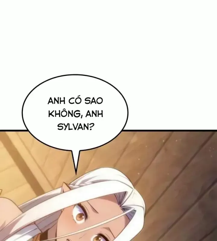Chapter 90 - Trang 106