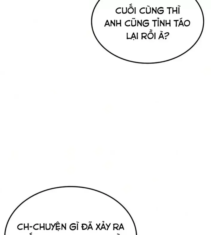 Chapter 90 - Trang 108
