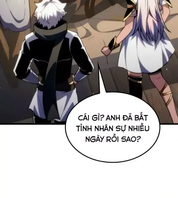 Chapter 90 - Trang 110