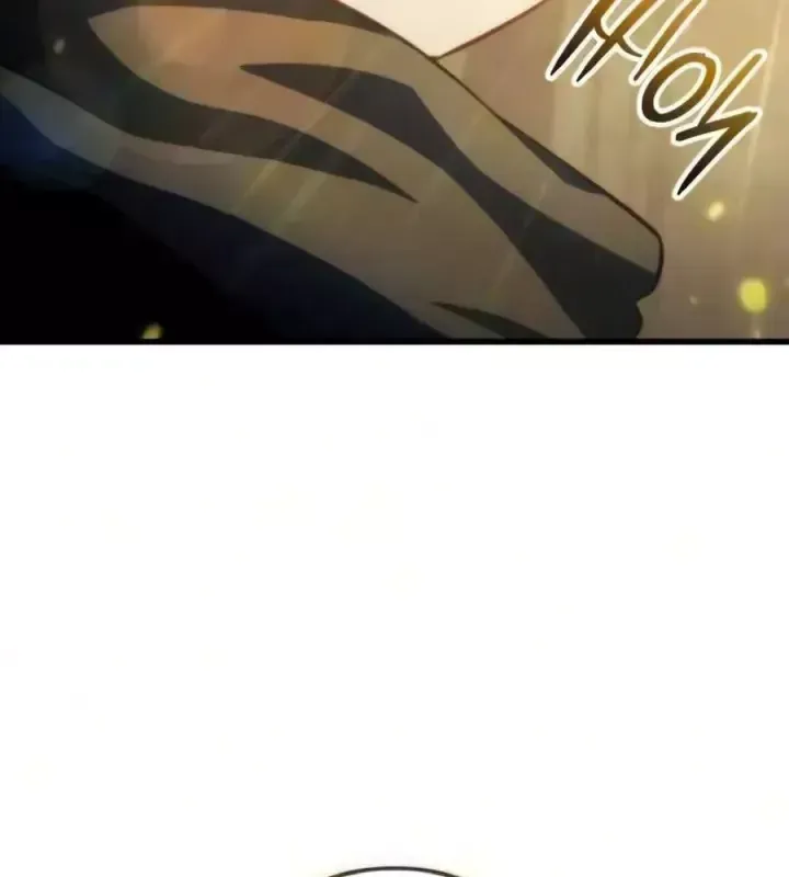 Chapter 90 - Trang 12