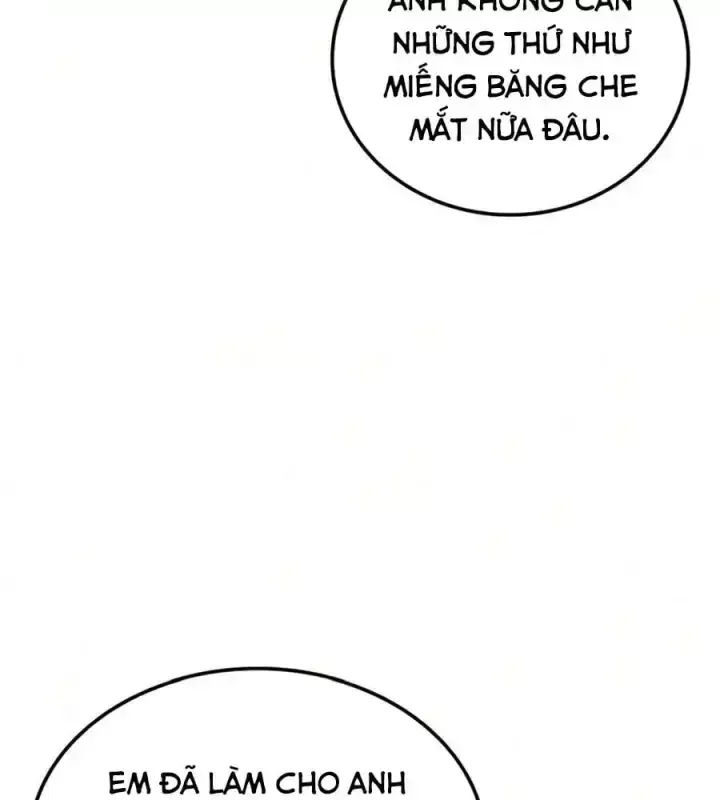 Chapter 90 - Trang 113