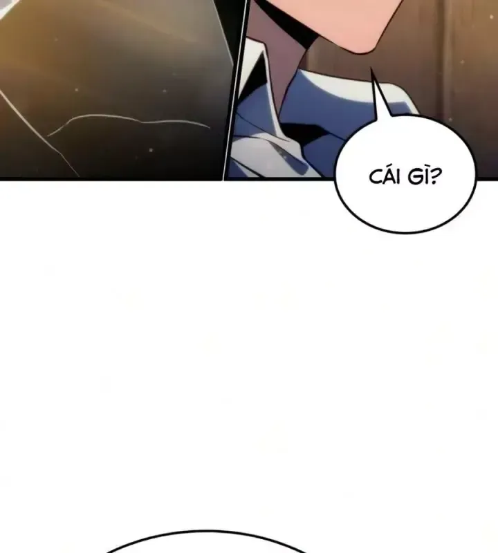 Chapter 90 - Trang 115