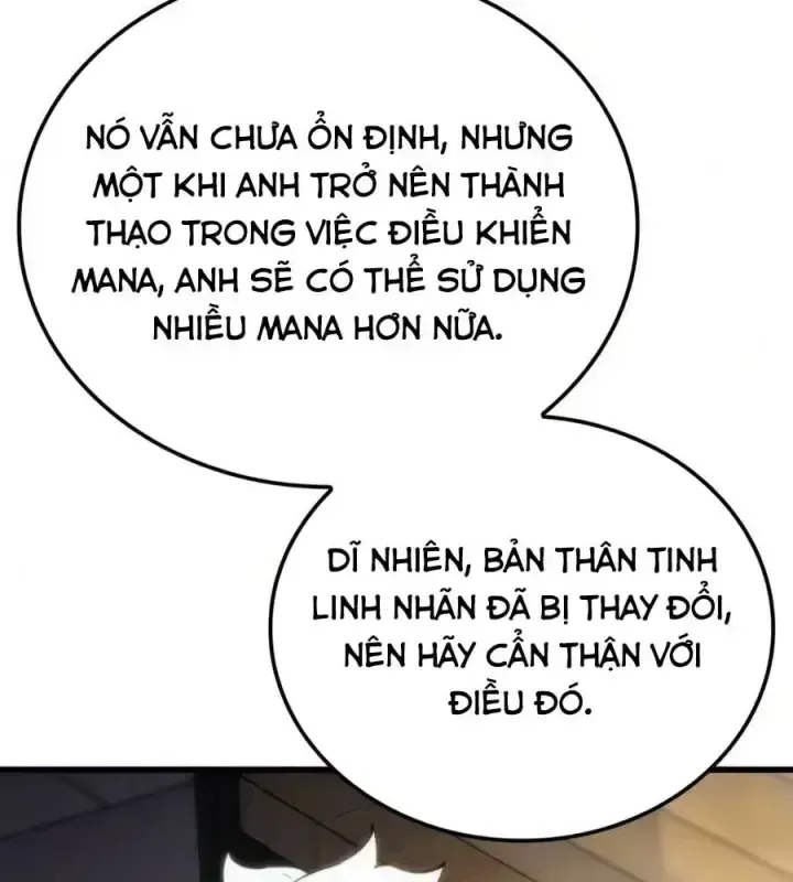 Chapter 90 - Trang 116