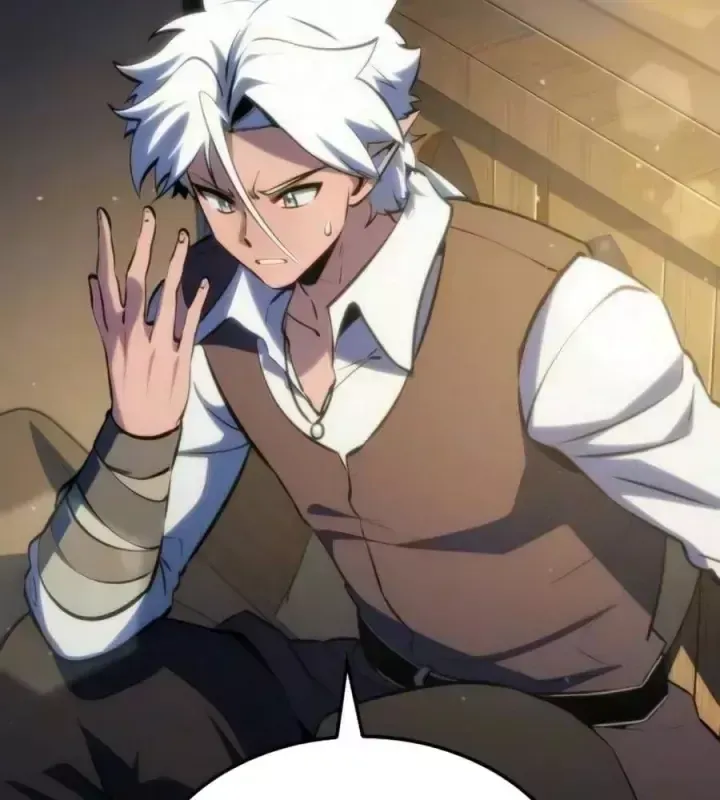 Chapter 90 - Trang 117