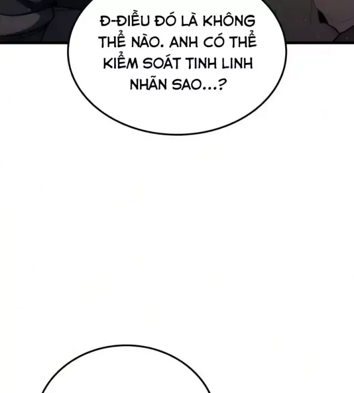 Chapter 90 - Trang 118