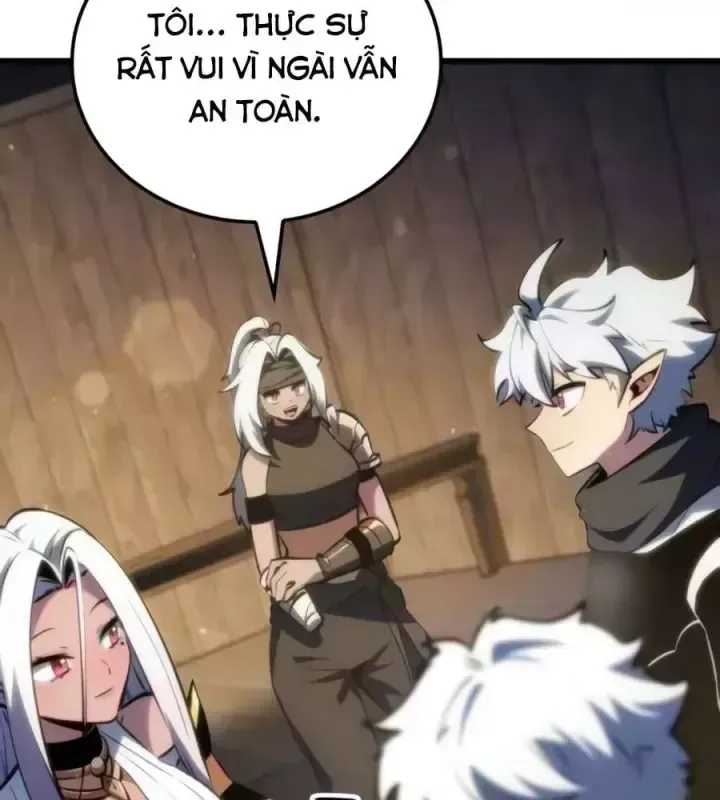 Chapter 90 - Trang 119