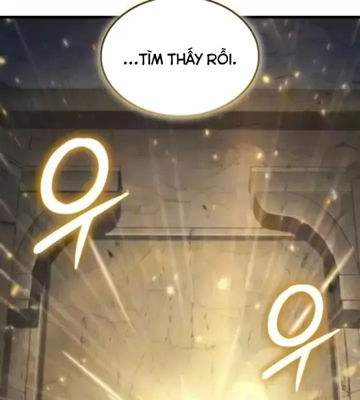 Chapter 90 - Trang 13